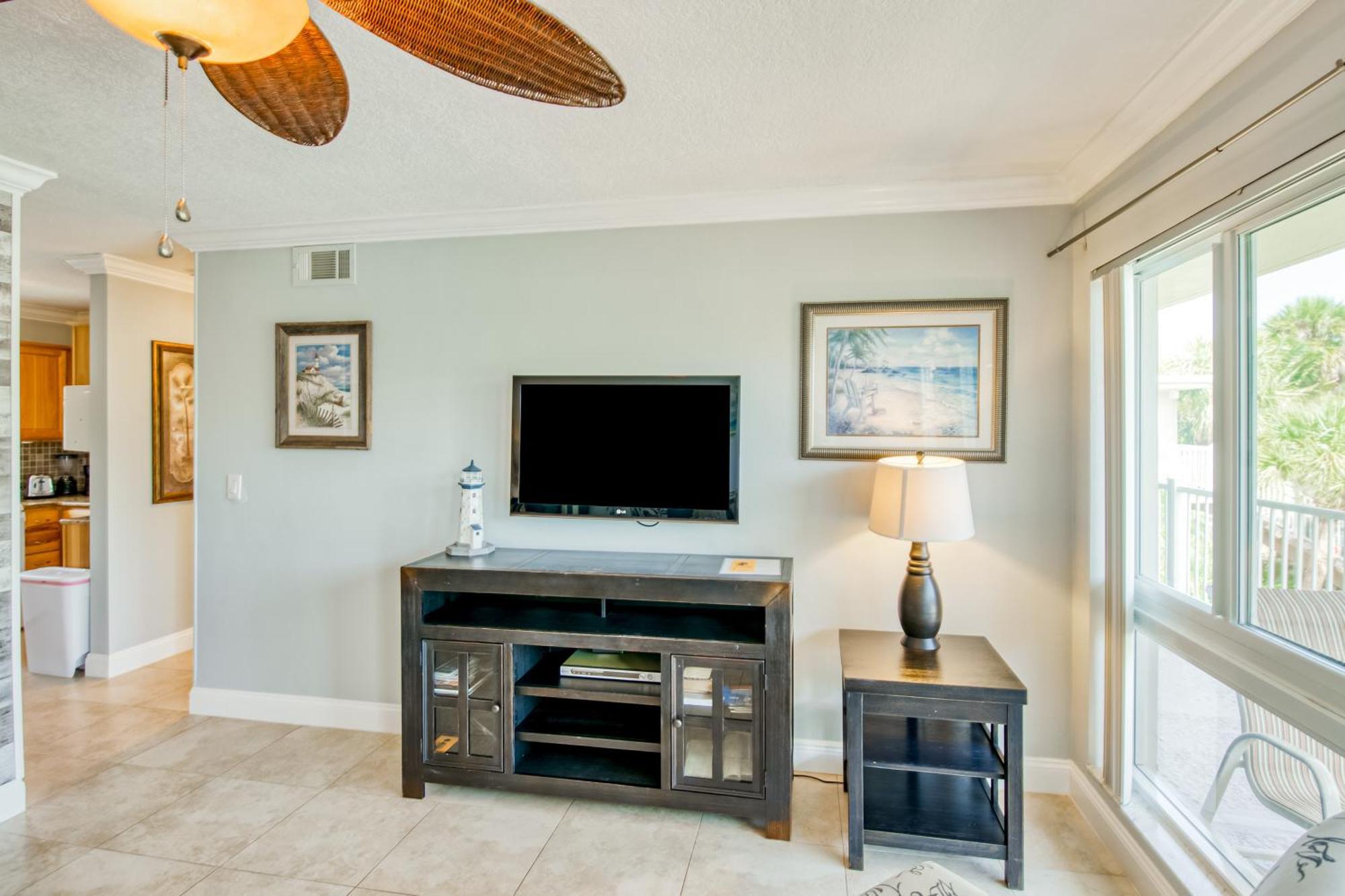 Floranada Condos Pompano Beach Zimmer foto