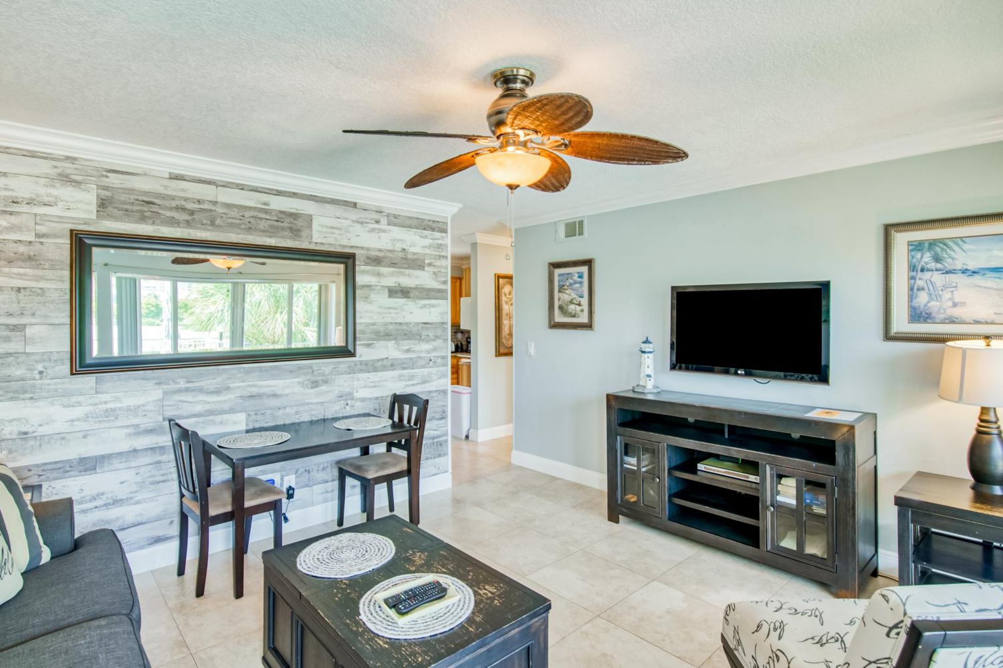 Floranada Condos Pompano Beach Zimmer foto