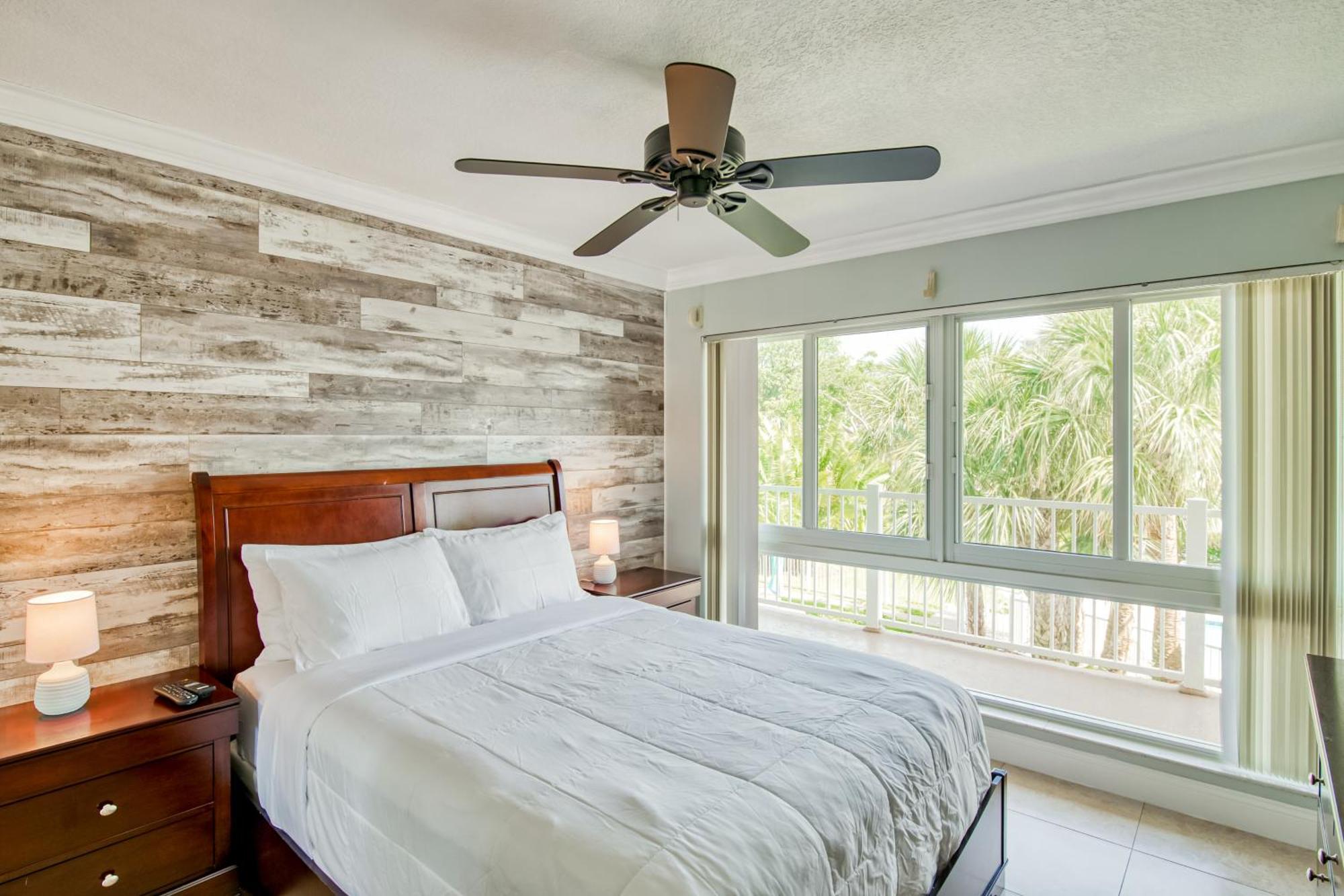 Floranada Condos Pompano Beach Zimmer foto