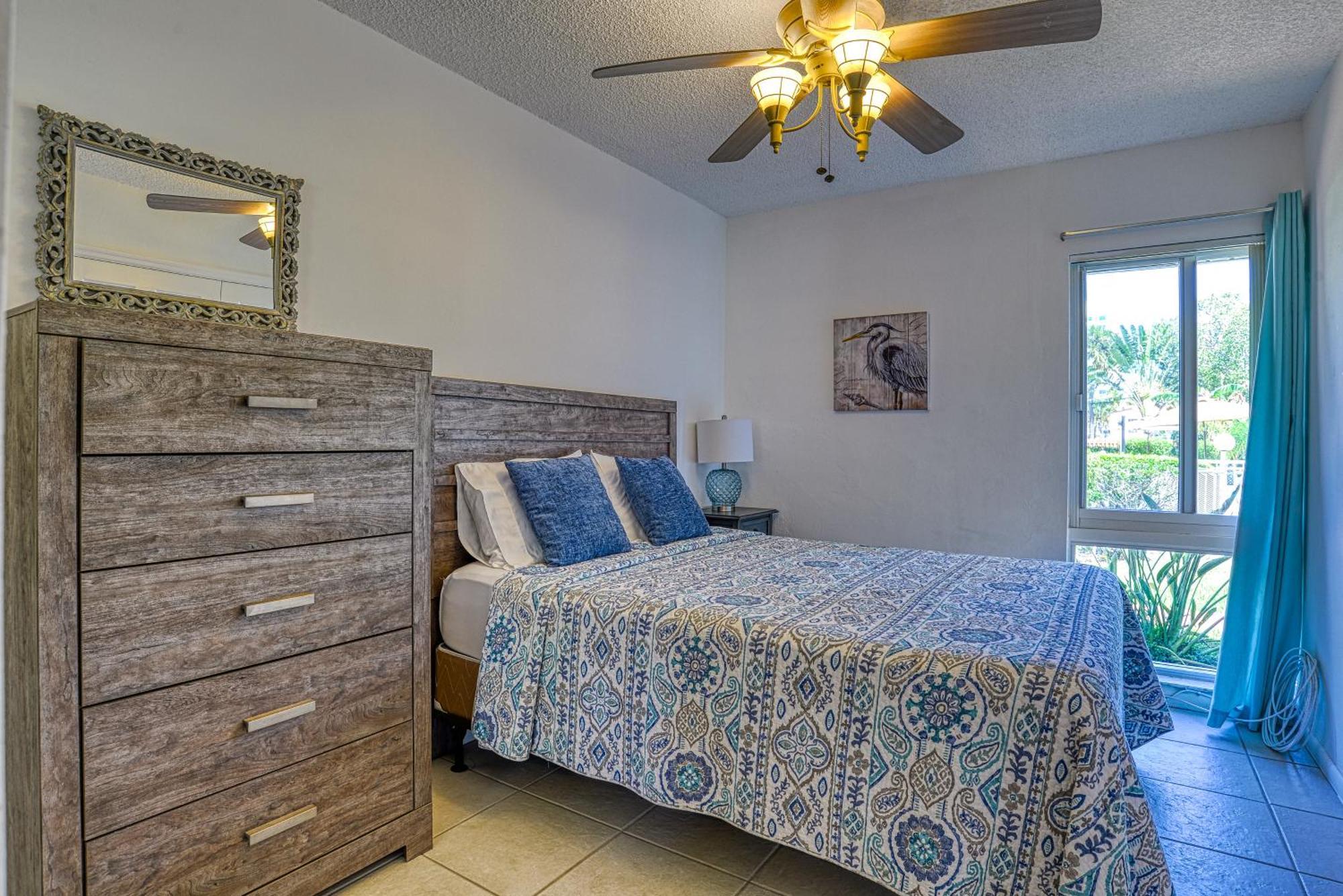 Floranada Condos Pompano Beach Zimmer foto