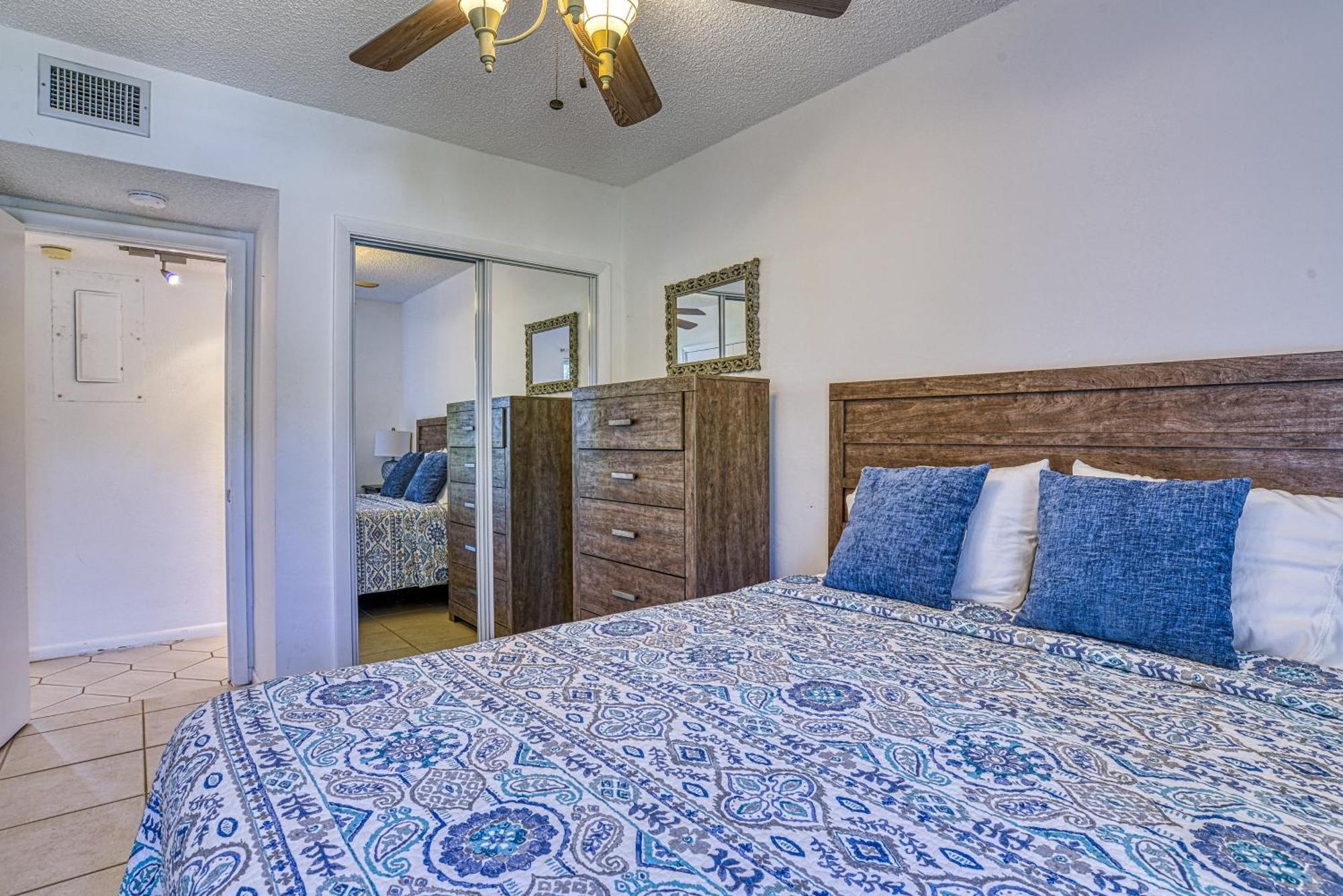 Floranada Condos Pompano Beach Zimmer foto