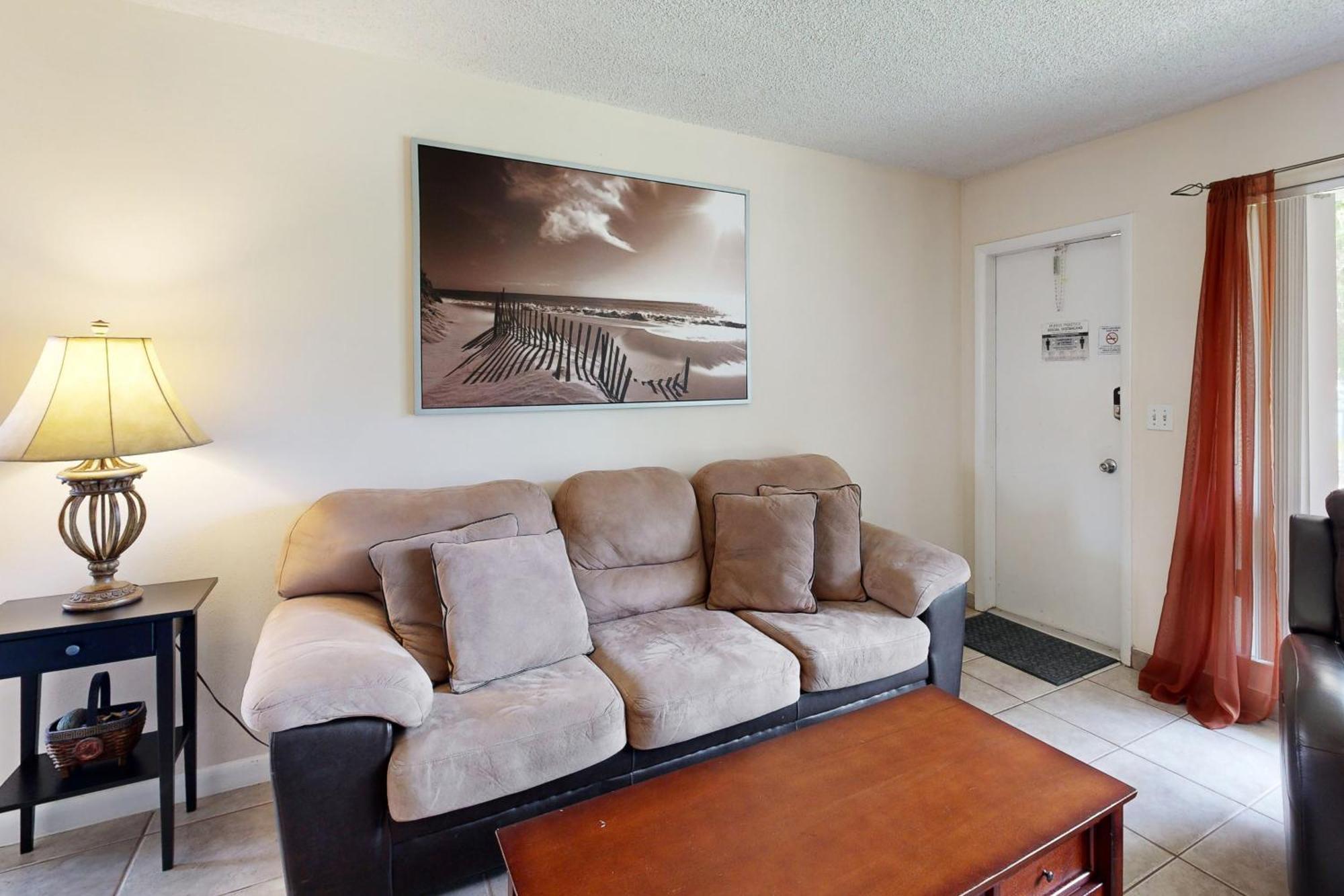 Floranada Condos Pompano Beach Zimmer foto